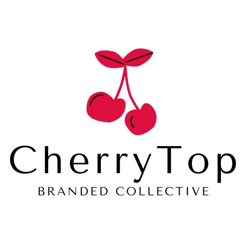 CherryTopShop